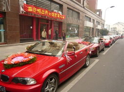 杭州千行汽車租賃提供旅游包車商務考察機場接送婚慶用車