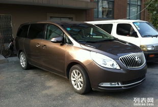 致青春,杭州租車行租車自駕游0571 28875822