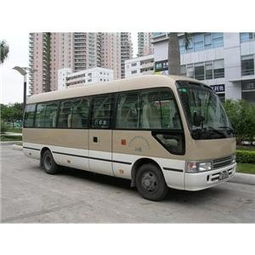 杭州租車 濱江租車 蕭山租車 西湖租車 機(jī)場接送 酒店接送宴供應(yīng)商 杭州錦馳汽車租賃濱江分公司