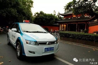 【調(diào)結(jié)構(gòu)惠民生 比亞迪綠色交通即將駛?cè)胩璤哈爾濱振海新聞資訊】-汽車之家