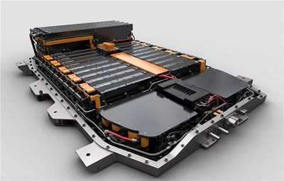 杭州不迷鹿商務租車:深耕出行領域 江淮新能源整裝再出發
