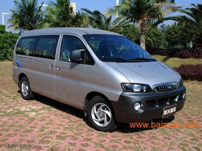 杭州租車 杭州包車 杭州汽車租賃 哪里可以包車, 杭州租車 杭州包車 杭州汽車租賃 哪里可以包車生產廠家, 杭州租車 杭州包車