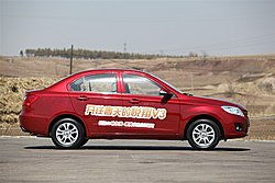 杭州上城租車 杭州上城租車公司 杭州上城汽車租賃 租租車zuzuche.com