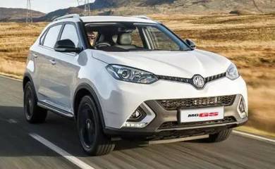 蘋果、谷歌同日宣布與租車公司合作;我國首個互聯網法院落戶杭州;2017世界智能駕駛挑戰賽開幕丨智駕晚報