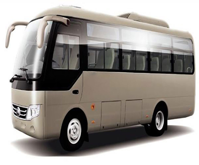 春節杭州旅游大巴車出租外出旅游要注意什么?