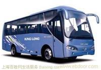 上海機場租車到杭州/上海面包車出租價格/上海大眾租車網/上海汽車租賃/上海包車公司_上海機場租車到杭州/上海面包車出租價格/上海大眾租車網/上海汽車租賃/上海包車公司高清大圖_上海機場租車到杭州/上海面包車出租價格/上海大眾租車網/上海汽車租賃/上海包車公司高清圖片_一比多產品庫