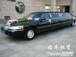 圖 杭州婚車出租杭州租婚車杭州婚慶租車杭州婚車租賃公司 杭州婚慶 慶典