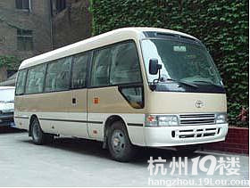 杭州15租車豪華商務出租 租車公司電話13957108405