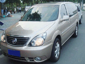 供應奧迪A6L杭州租車,商務代駕