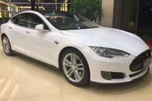 有沒有在杭州神州租車租過車的朋友,有的話說說感受,給點建議 該公司怎么樣