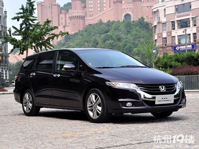 機場接送 , *長租短跑 , * 企業租車 , * 旅游包車, *個人租車