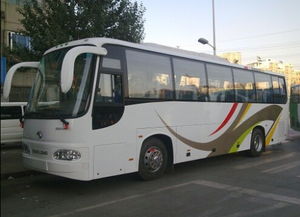 杭州誼華租車 旅游租車 商務 會議用車 企業班車 婚車