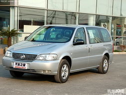 杭州租車最低88元