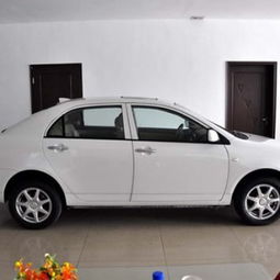 杭州租車,包車,婚車供應商 杭州誼華汽車租賃公司