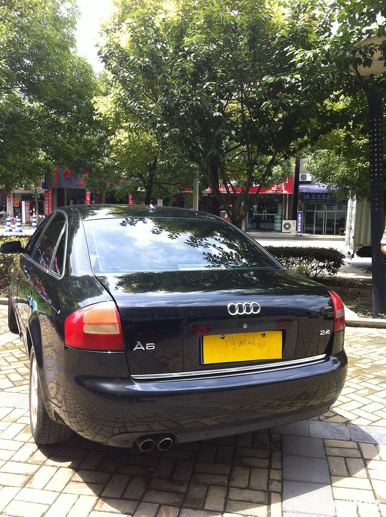 杭州神尊租車,租車方便實惠,期待您的到來