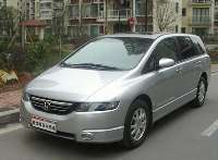 杭州飛揚汽車租賃