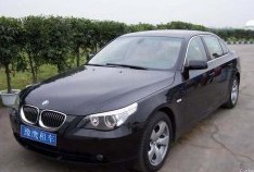 【杭州會議租車價格,杭州會議租車電話】杭州會議租車價格,杭州會議租車電話價格_杭州會議租車價格,杭州會議租車電話批發-搜了網