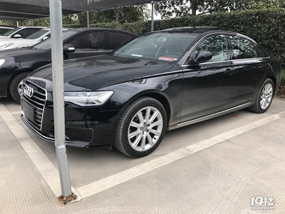 杭州租車價格表,汽車租賃公司排行單,旅游商務(wù)會議包車電話