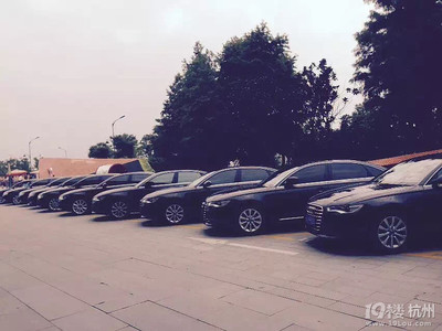 杭州企業(yè)上下班租車,企業(yè)領(lǐng)導(dǎo)租車,單位長期包車優(yōu)惠價格電話