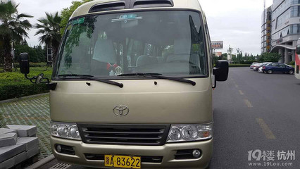 杭州到千島湖包車 杭州商務租車 杭州機場酒店接送包車