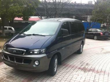 杭州租車,商務車租車 個人、企業用車,優服務低價格