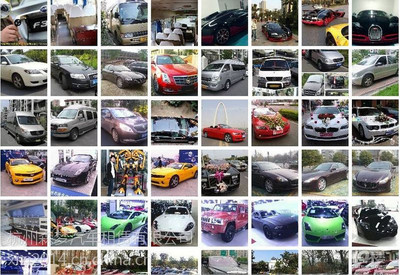 杭州旅游大巴包車網(wǎng) 杭州租大巴35座45座55座15990023226-旅游租車-租車-杭州19樓