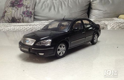 杭州租車聯(lián)系我們,方便又實惠~