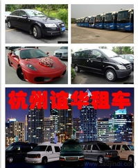 供應(yīng)熱烈慶祝杭州誼華租車公司重金砸下浙江衛(wèi)視黃金時段廣告 搶先看了