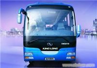 找上海到杭州的旅游-上海租車熱線-上海租車報價上海企業班車租賃上海旅游大巴租賃-浦東機場接送-昆山租車公司的上海旅游大巴租賃\上海租車網\上海租車價格\浦東機場接送\上海市租車\昆山租車公司價格、圖片、詳情,上一比多_一比多產品庫