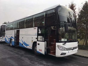 杭州婚慶租車服務專業性哪家強,認準歡程機場酒店接送專車