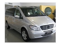 思博商務車隊-杭州汽車租賃杭州租車領跑者