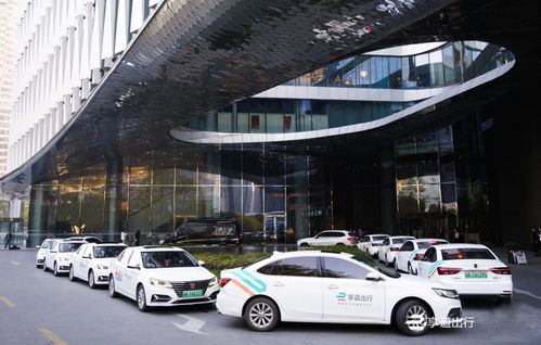 杭州出租車行業協會公布首批網約車不良行為共享約束名單,對155人采