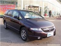 找杭州錦馳汽車租賃的杭州租車杭州汽車租賃杭州汽車租賃網杭州汽車租賃公司價格、圖片、詳情,上一比多_一比多產品庫