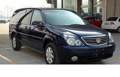 安卓杭州租車,安卓地圖交通,安卓軟件免費下載 -安友匯安卓手機軟件市場