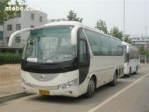 【浙江網車】_浙江網車價格_浙江網車圖片_浙江網車批發_浙江網車廠家 - 產品庫 - 阿土伯交易網