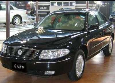 杭州租車公司 杭州商務(wù)車出租 杭州路尊出租