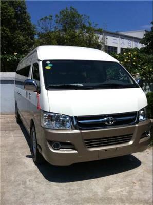 上海到杭州包車 上海租車到杭州價(jià)格