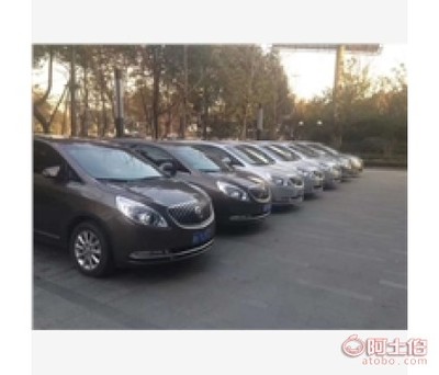 【杭州婚慶租車服務(wù)怎么樣_杭州汽車租賃推廣哪家好