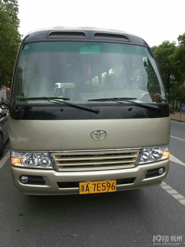 杭州余杭臨平下沙租車,長(zhǎng)途包車價(jià)格,到上海吳淞口碼頭租賃電話