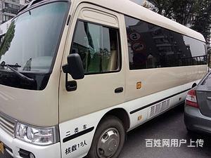 杭州租車價格包車多少錢一天,西湖區租車公司電話地址