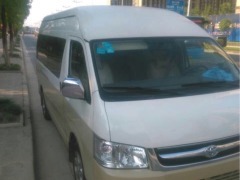 倪師(帶駕)租車-圖片-杭州愛車-大眾點評網