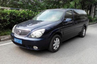 杭州租車5-19座中巴 大巴 上門接送