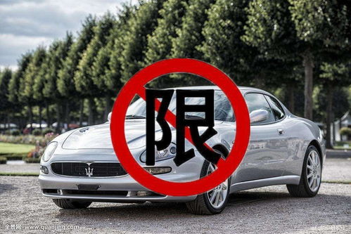 驚呆 我租車帶著老鐵游杭州城一整天,竟然一分錢也不要