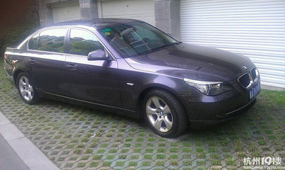 杭州市內婚車出租-婚慶租車-租車-杭州19樓