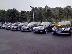 杭州短期租車,杭州企業租車哪家好供貨商可選杭州租車