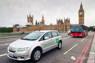 【調結構惠民生 比亞迪綠色交通即將駛入太原_哈爾濱振海新聞資訊】-汽車之家