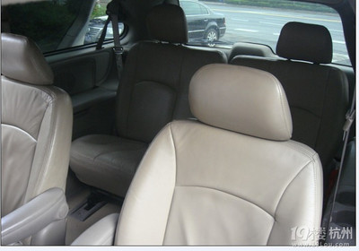 杭州實惠租車,請來杭州誼華租賃公司