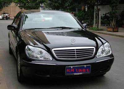 【浙江商用車公司-浙江商用車企業|浙江商用車廠家】-光波網