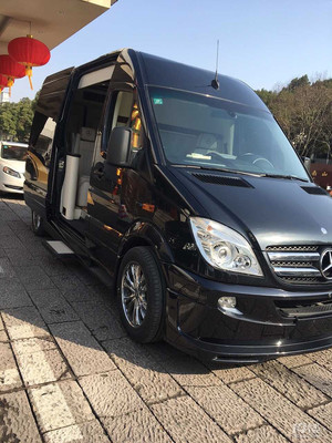 浙江海島海灘旅行攻略：嵊泗、朱家尖、普陀包車與漁船租賃指南