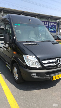 杭州租車服務指南：西城廣場、西溪濕地及城西商務包車電話信息